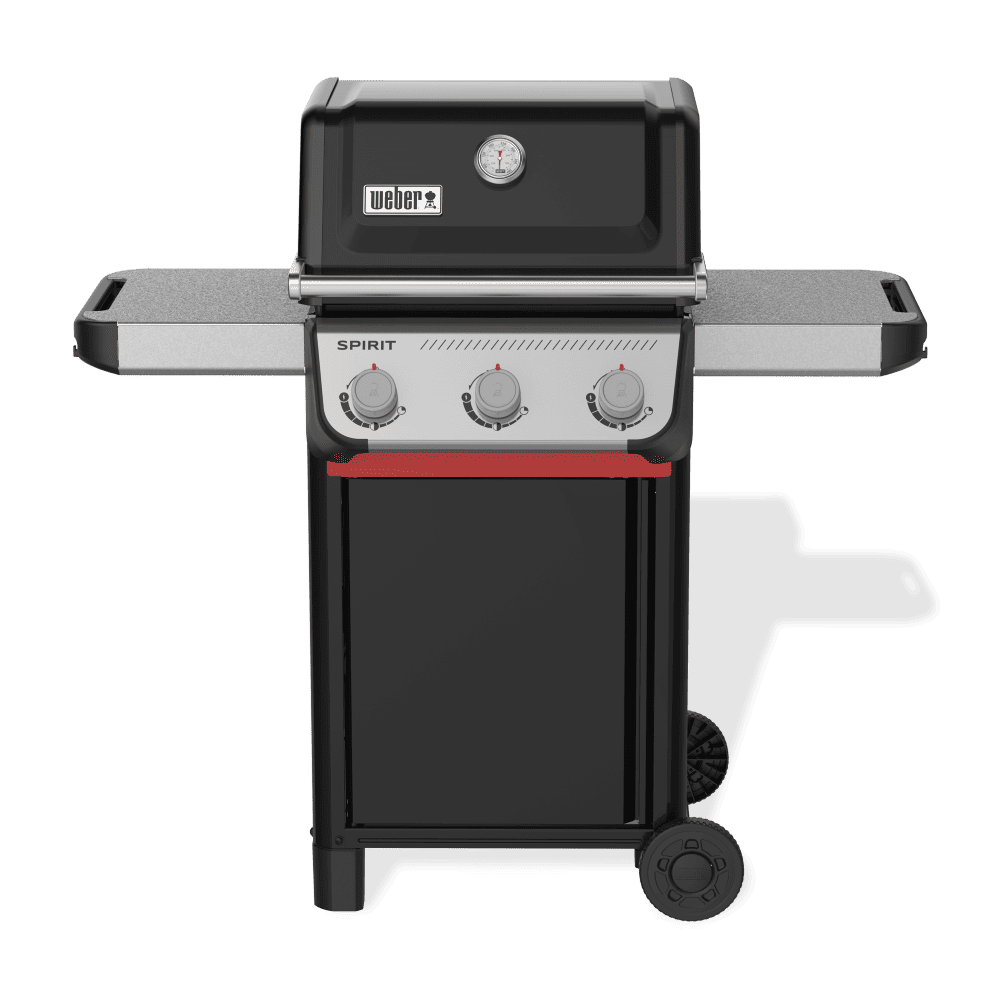 Weber NEW Spirit® E-310 | 1501305
