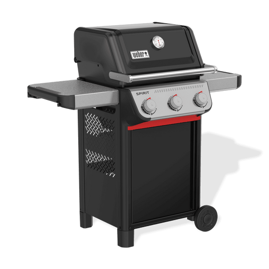 Weber NEW Spirit® E-310 | 1501305