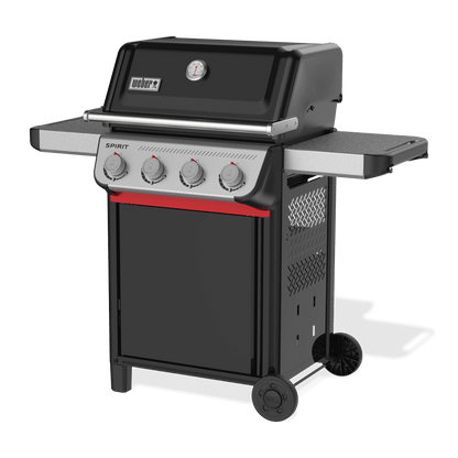 Weber Spirit E-410 LP 75CP| 1501306