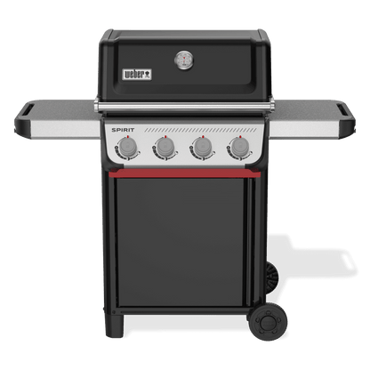 Weber Spirit E-410 LP 75CP| 1501306