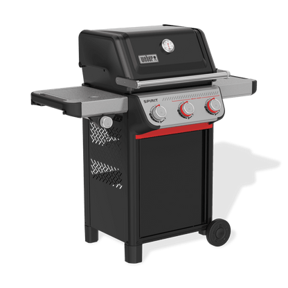 Weber Spirit E-335 LP 75CP | 1501308