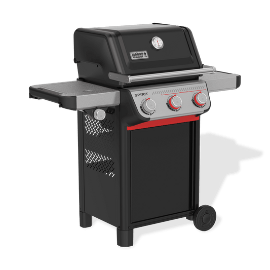 Weber Spirit E-335 LP 75CP | 1501308