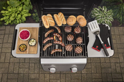 Weber Spirit E-210 LP | 1501304