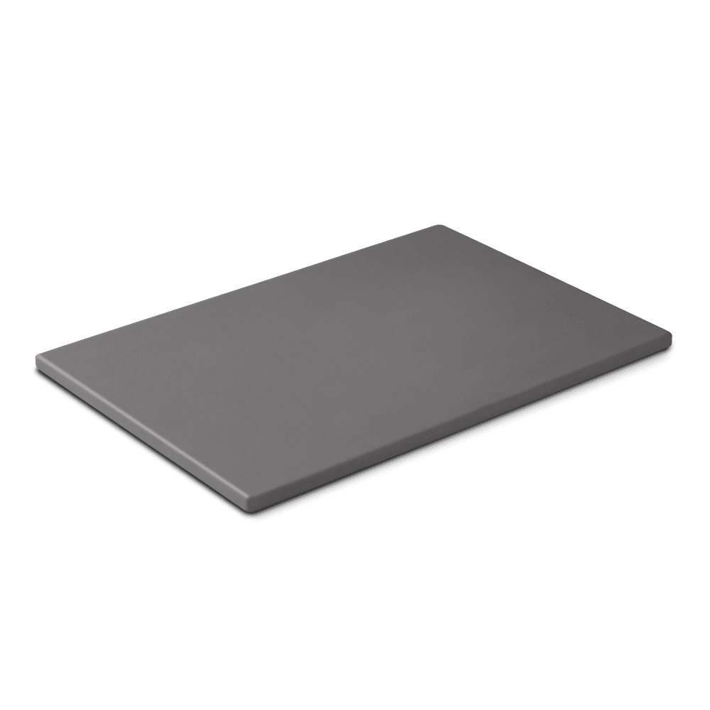 Weber Glazed Pizza Stone 30x40cm | 18414