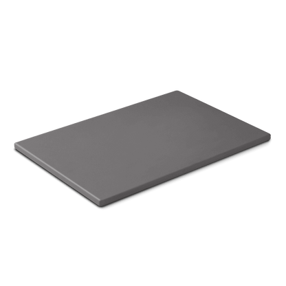 Weber Glazed Pizza Stone 30x40cm | 18414