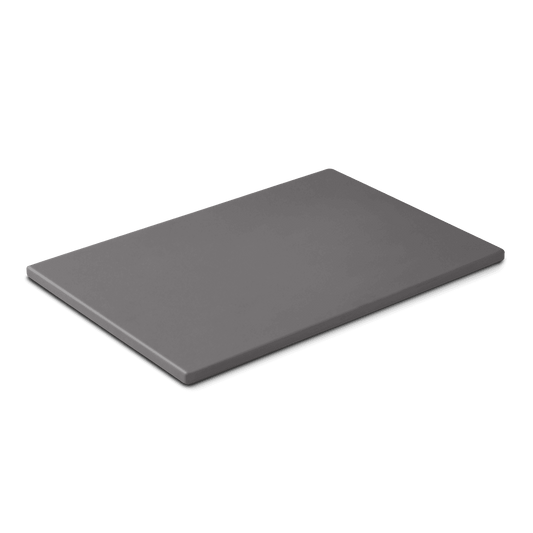 Weber Glazed Pizza Stone 30x40cm | 18414