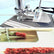 The “WORS” (Sausage) Machine | WRS001 – www.onlinebraaishop.co.za