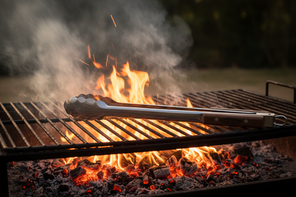 Jetmaster Tongs For Barbecue | 10201500