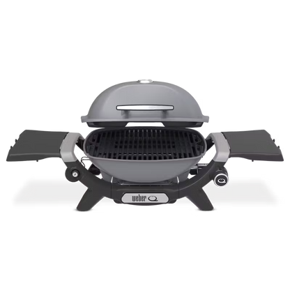 Weber Q1200N ZA | 1501139