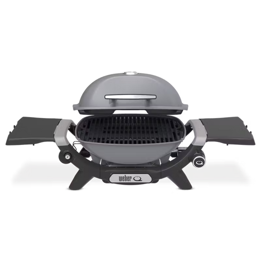 Weber Q1200N ZA | 1501139
