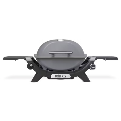 Weber Q1200N ZA | 1501139