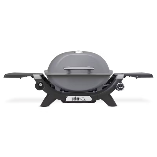 Weber Q1200N ZA | 1501139