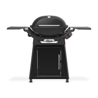 Weber Q3200N+ ZA | 1501145