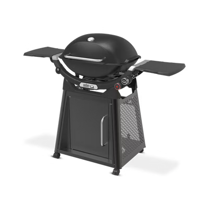 Weber Q3200N+ ZA | 1501145