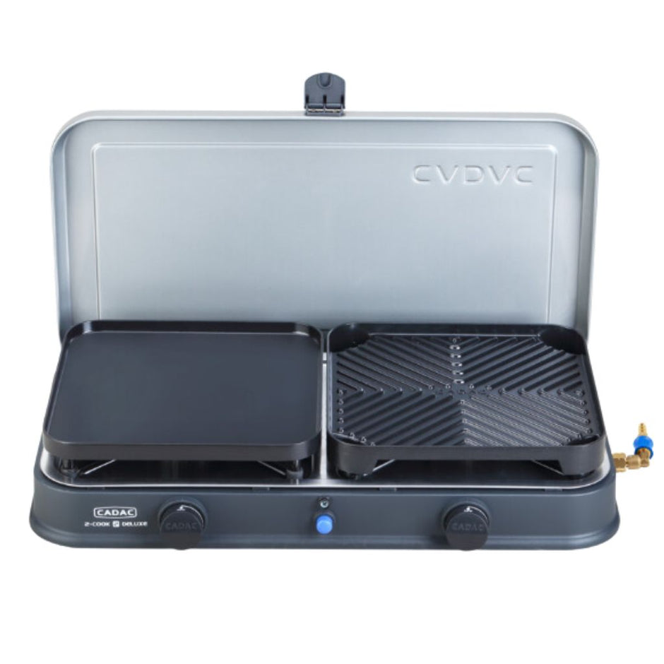 braai-grids-griddles-www-onlinebraaishop-co-za