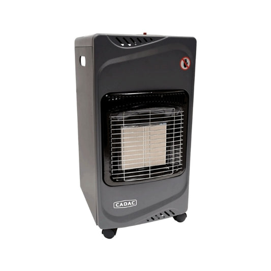 CADAC 2-Panel Mini Roll About Heater | 947-MINI