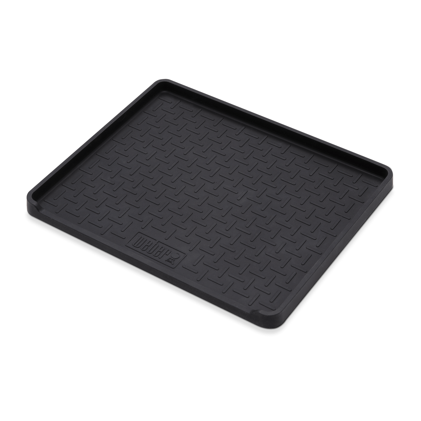 Weber Side Table Tool Rest silicone mat