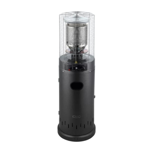 CADAC Area Heater Painted  | 950-04-D