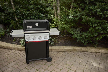 Weber NEW Spirit®  E-410  | 1501306