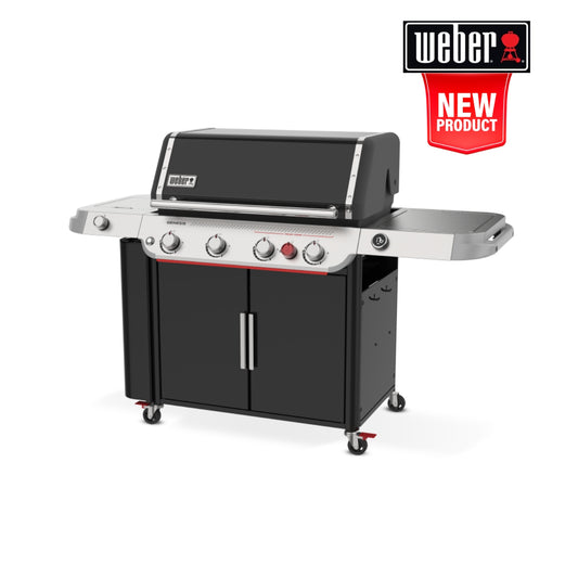 Genesis® EP-435W LP CP ZA | 1501383