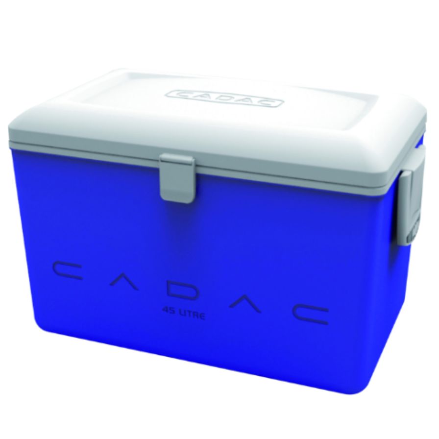 45LT_CADAC_Cooler_Box