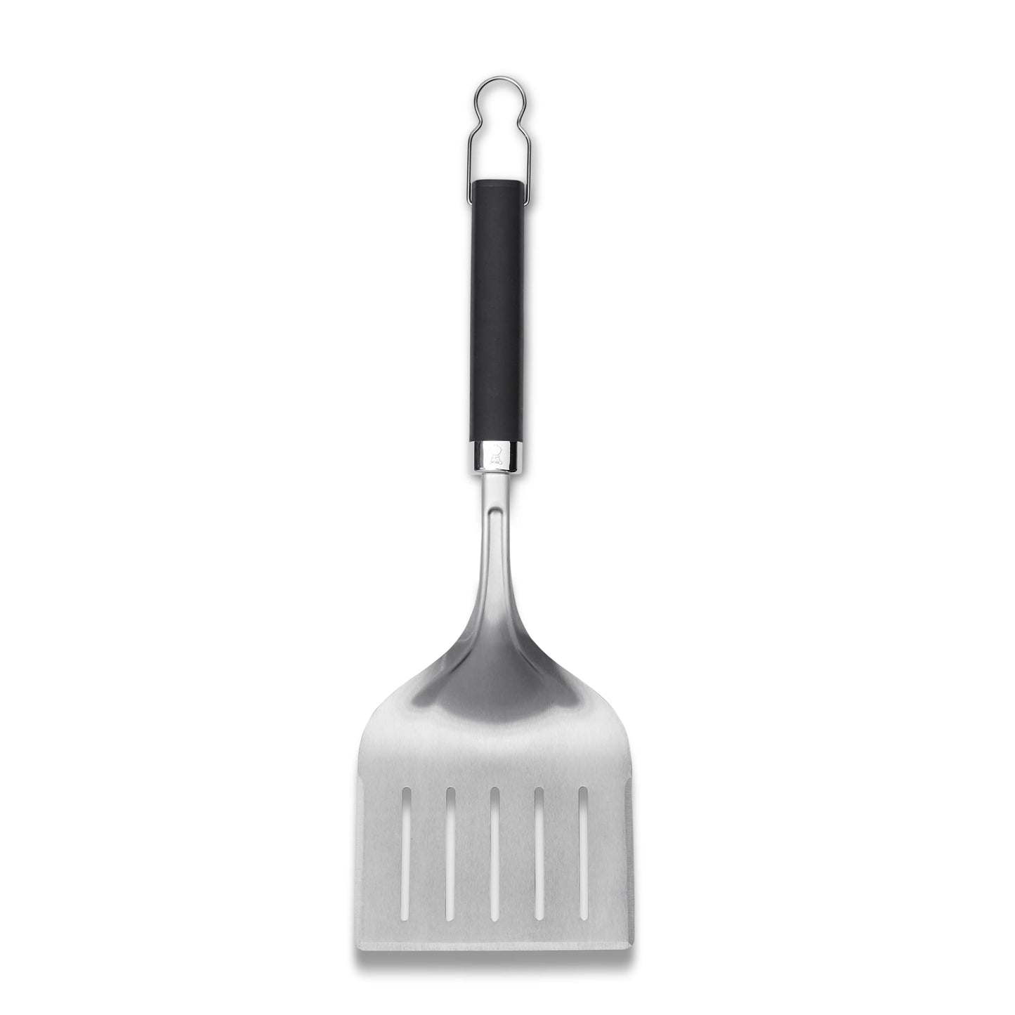 Weber Precision Wide Grill Spatula