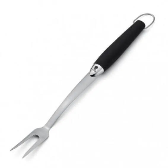 Weber Stainless Steel Fork