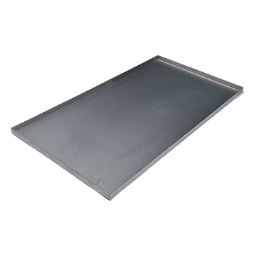 MadKon 600S Braai Bottom Tray