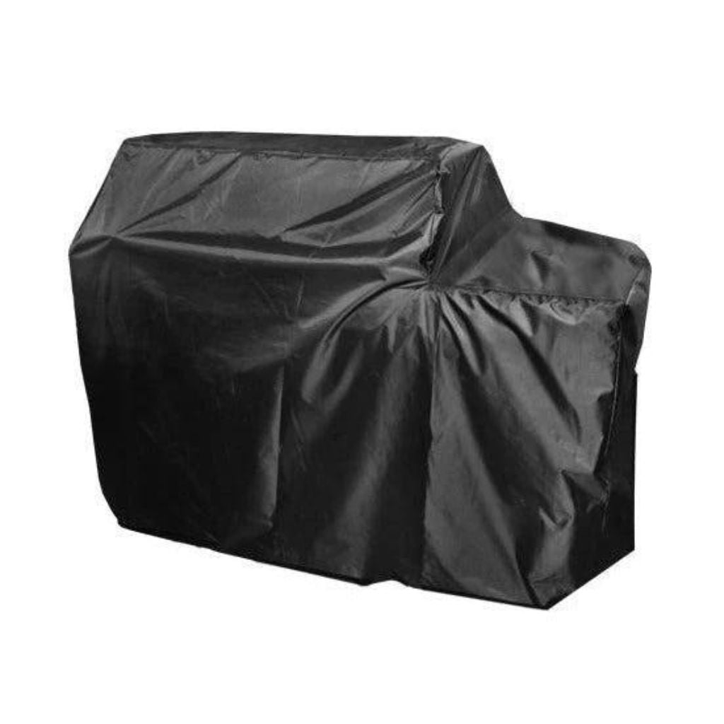 6 Burner Business BBQ Cover