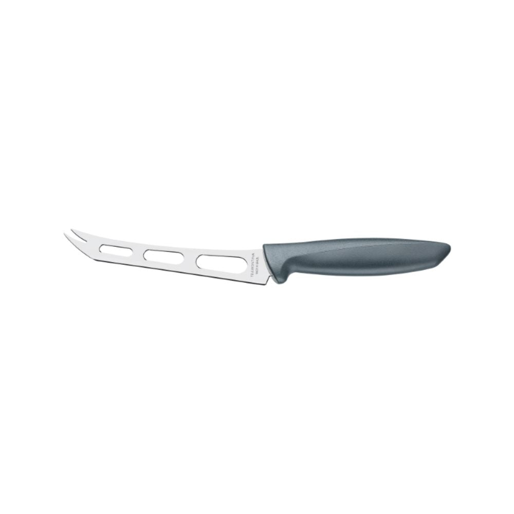 15cm Cheese Knife (Blister Packaging)