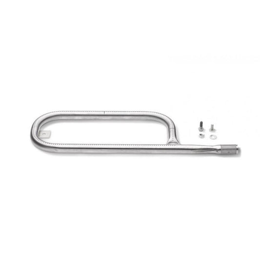Weber Burner Tube with Hardware Q1000 | 66599
