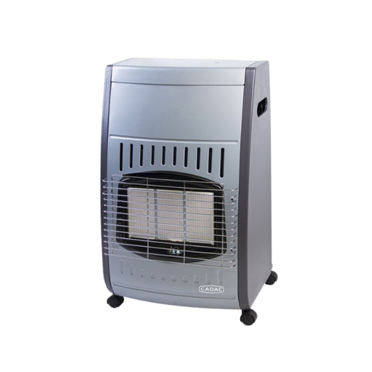 CADAC PREMIUM GASVERWARMER