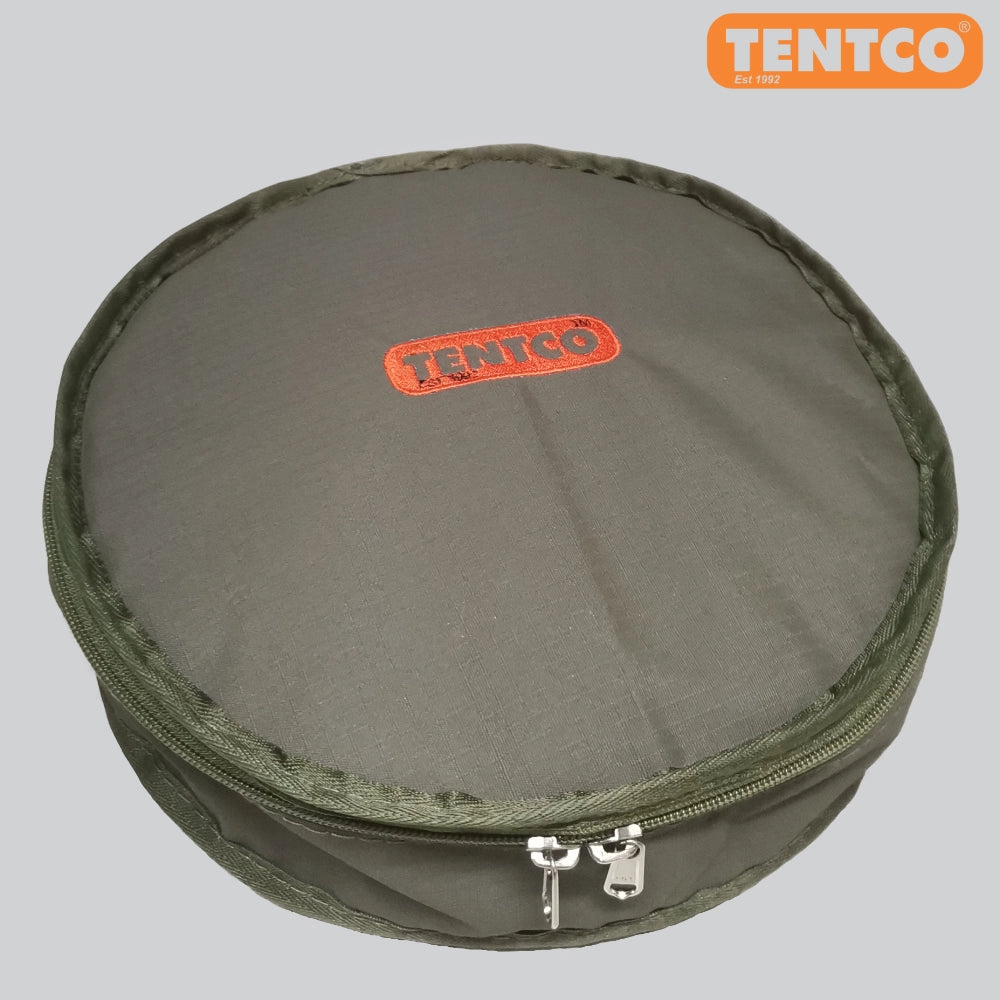 TENTCO COOKER TOP BAG