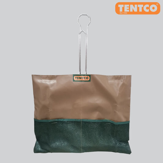 TENTCO BRAAI GRID BAG LARGE