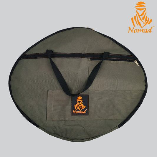 TENTCO SKOTTEL BAG