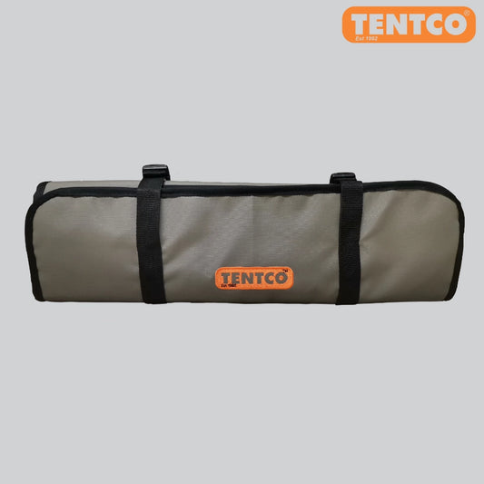 TENTCO CUTLERY ROLL
