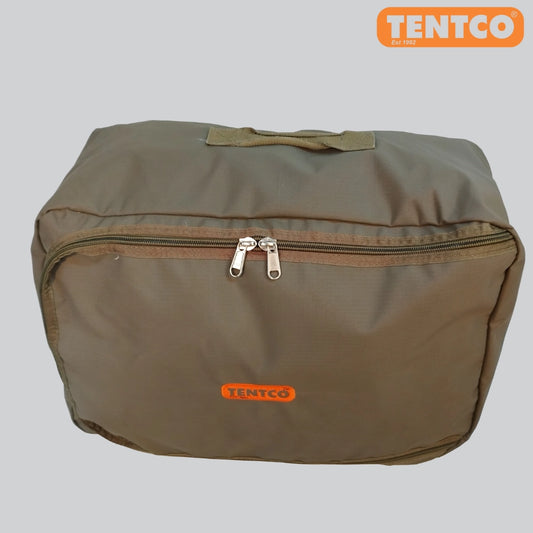 TENTCO BUNDU BAG