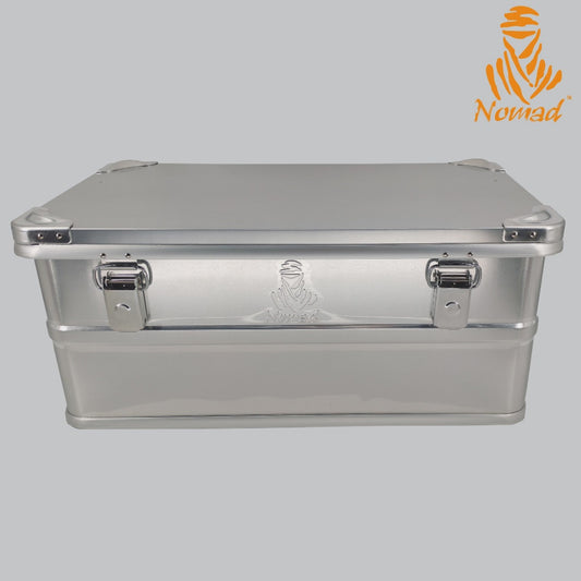 TENTCO STORAGE CASE 95L