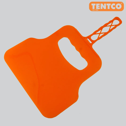 TENTCO FIRE FAN