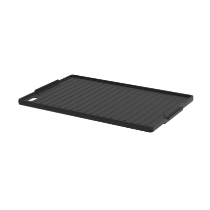 Megamaster Venture 4-In-1 Pizza Oven | 820-0264C