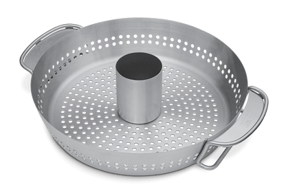 Weber GBS Poultry Roaster | 8838