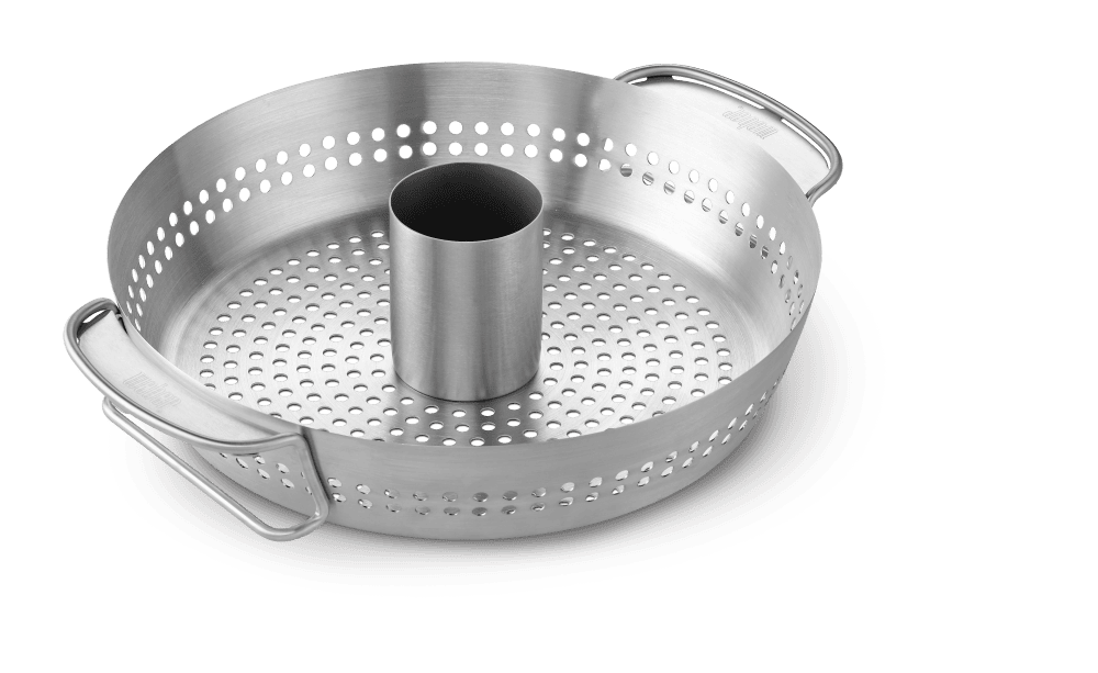 Weber GBS Poultry Roaster | 8838