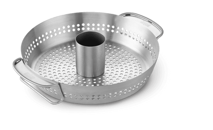 Weber GBS Poultry Roaster | 8838