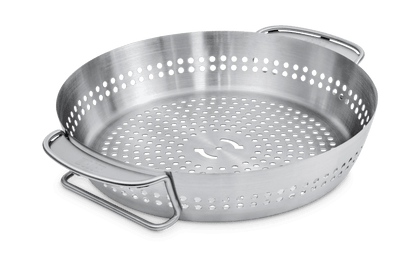 Weber GBS Poultry Roaster | 8838