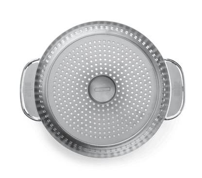 Weber GBS Poultry Roaster | 8838