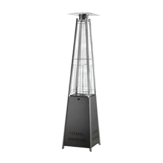 CADAC PYRAMID HEATER PAINTED | 950-04-C