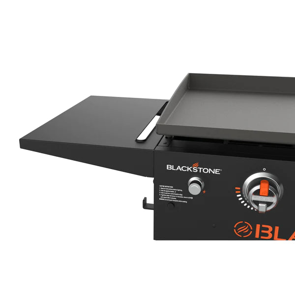 Blackstone 28” Griddle Kookstasie