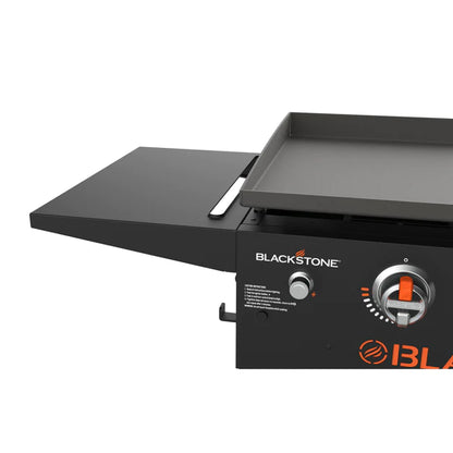 Blackstone 28” Griddle Cooking Station