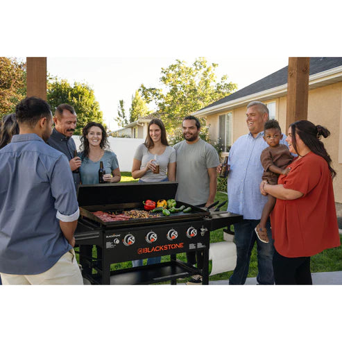 36 inch blackstone griddle online