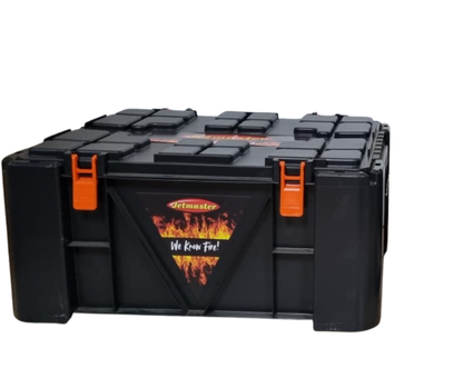 Jetmaster Amobox/Cooler | 40240432-AMOBOX